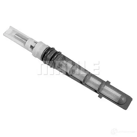 Расширительный клапан кондиционера MAHLE ORIGINAL 1437628710 DKV A2W AVE 45 000S