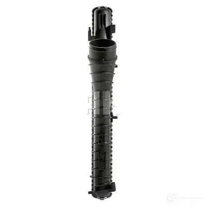 Интеркулер MAHLE ORIGINAL 1437990766 UZ7 T8PQ CI 21 000S изображение 5