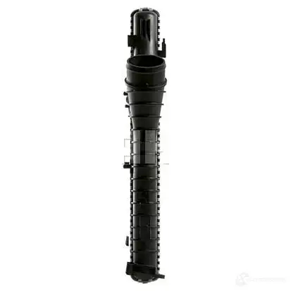 Интеркулер MAHLE ORIGINAL 1437990766 UZ7 T8PQ CI 21 000S изображение 6