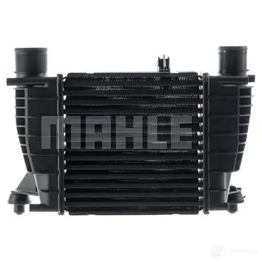 Интеркулер MAHLE ORIGINAL TJG G4 CI 12 000P 1437990537 - Изображение 1