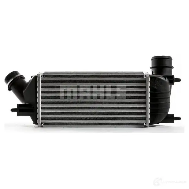 Интеркулер MAHLE ORIGINAL 1437990977 CI 440 000P 9IAM9 N - Изображение 1