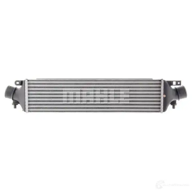 Интеркулер MAHLE ORIGINAL 1437910484 CI 373 000P DVY XH - Изображение 1