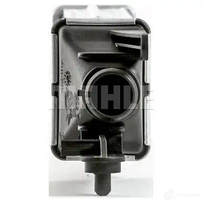 Интеркулер MAHLE ORIGINAL CI 434 000P 02K 4JL 1437910716 изображение 6