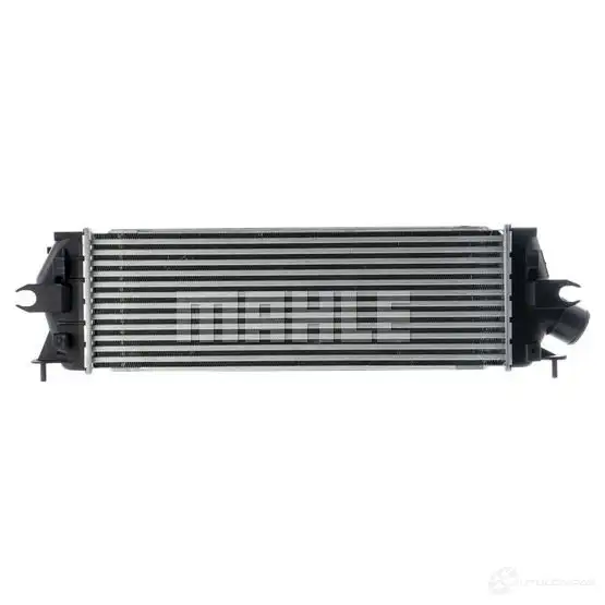 Интеркулер MAHLE ORIGINAL CI 534 000P 1437910651 4BSL 5G - Изображение 1