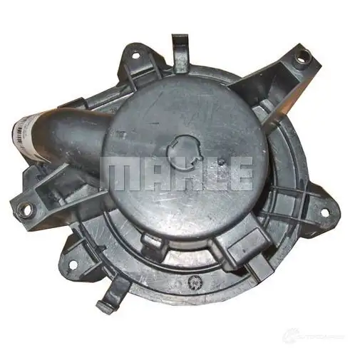 Моторчик вентилятора печки MAHLE ORIGINAL AIL 9DH 1437628236 AB 111 000P изображение 0
