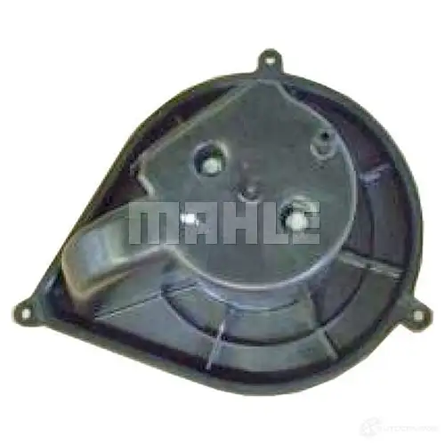 Моторчик вентилятора печки MAHLE ORIGINAL AB 110 000P 1437628184 JEJ90 U - Изображение 1