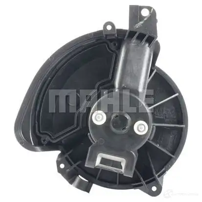Моторчик вентилятора печки MAHLE ORIGINAL AB 213 000P 32GV BV 1437628156 - Изображение 1