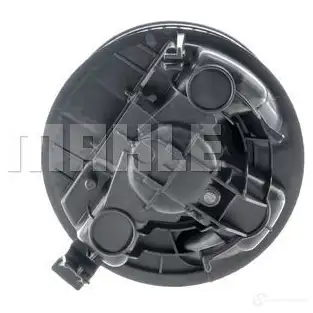 Моторчик вентилятора печки MAHLE ORIGINAL AB 227 000P JDB T0C 1437628615 - Изображение 1