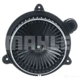 Моторчик вентилятора печки MAHLE ORIGINAL 1437628623 AB 240 000P D 3JWTZ изображение 2