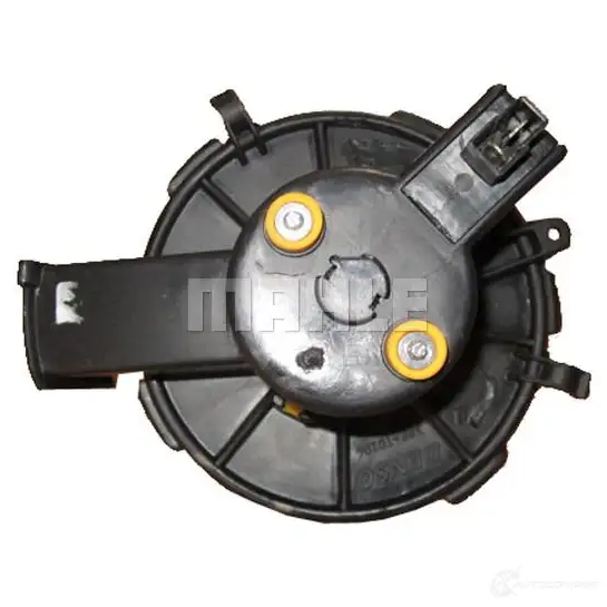 Моторчик печки, вентилятора MAHLE ORIGINAL 1437628610 CSM HL ab199000p - Изображение 1