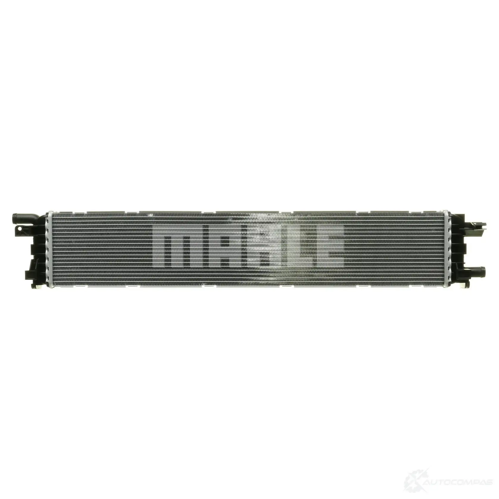 Интеркулер MAHLE ORIGINAL 1437626571 O8A9OO J CIR 12 000P - Изображение 1