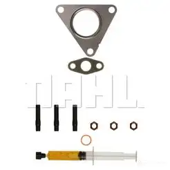 Комплект прокладок турбины MAHLE ORIGINAL 2345855 014 TC 17426 000 014ta17426000 014 TM 17426 000