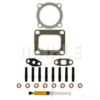 Прокладки турбины MAHLE ORIGINAL 061 TA 14811 000 061 TM 14811 000 061 TC 14811 000 2349736