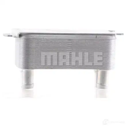 Масляный радиатор АКПП MAHLE ORIGINAL 6 66TE 1437987661 CLC 160 000S изображение 2