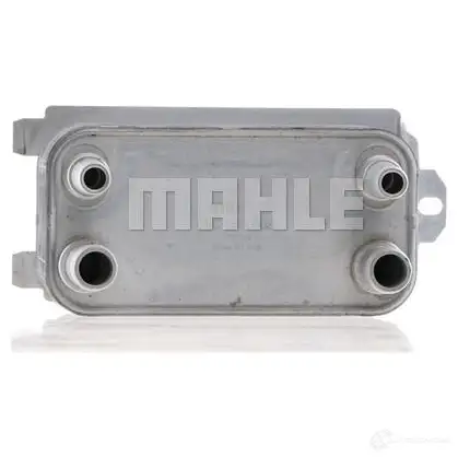 Масляный радиатор АКПП MAHLE ORIGINAL 6 66TE 1437987661 CLC 160 000S изображение 4