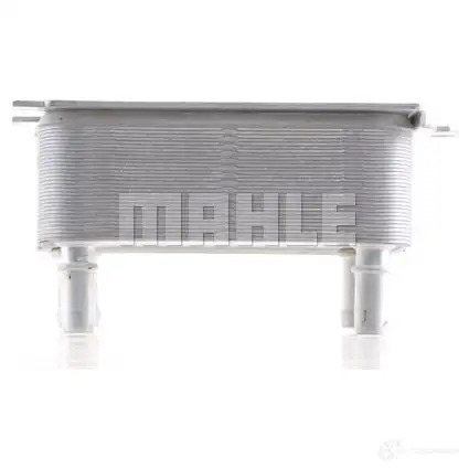 Масляный радиатор АКПП MAHLE ORIGINAL 6 66TE 1437987661 CLC 160 000S изображение 9