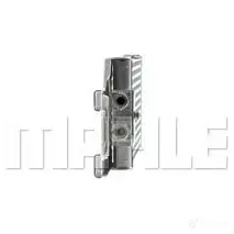 Масляный радиатор АКПП MAHLE ORIGINAL CLC 57 000P 1437987795 42 6NDX изображение 6