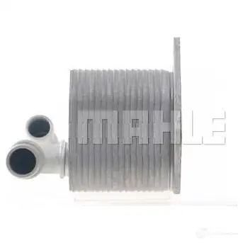 Масляный радиатор двигателя MAHLE ORIGINAL AY7 MH 1437578056 CLC 128 000S изображение 7