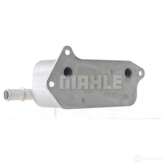 Масляный радиатор двигателя MAHLE ORIGINAL AY7 MH 1437578056 CLC 128 000S изображение 8