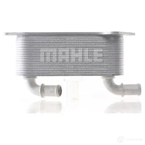 Масляный радиатор двигателя MAHLE ORIGINAL AY7 MH 1437578056 CLC 128 000S изображение 9