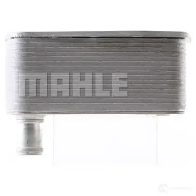 Масляный радиатор двигателя MAHLE ORIGINAL 1437578059 4J J7R CLC 138 000S изображение 2