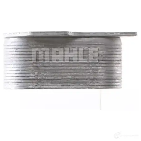Масляный радиатор двигателя MAHLE ORIGINAL HDOKVX C 1437578065 CLC 134 000S изображение 9