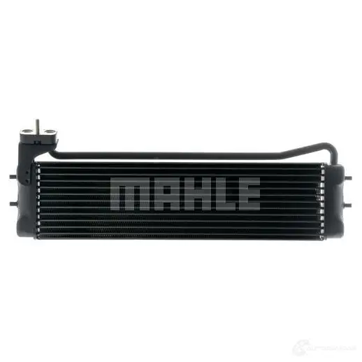 Масляный радиатор двигателя MAHLE ORIGINAL CLC 110 000P 1437588557 57 ZT3V изображение 5