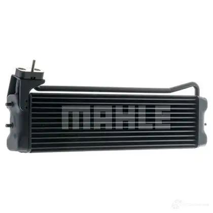 Масляный радиатор двигателя MAHLE ORIGINAL CLC 110 000P 1437588557 57 ZT3V изображение 7