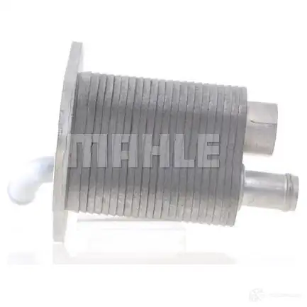 Масляный радиатор двигателя MAHLE ORIGINAL JEDF T8 CLC 159 000S 1437578051 изображение 5