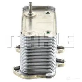Масляный радиатор двигателя MAHLE ORIGINAL I C2AE 1437577706 CLC 39 000P изображение 9