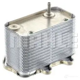 Масляный радиатор двигателя MAHLE ORIGINAL I C2AE 1437577706 CLC 39 000P изображение 10