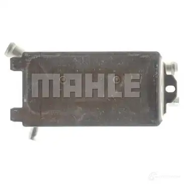 Масляный радиатор двигателя MAHLE ORIGINAL XC XR3DP 1437588568 CLC 60 000P изображение 4