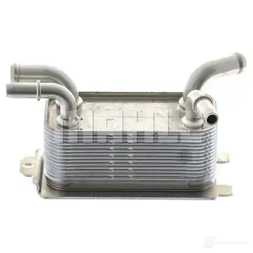 Масляный радиатор двигателя MAHLE ORIGINAL XC XR3DP 1437588568 CLC 60 000P изображение 5