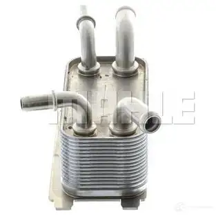 Масляный радиатор двигателя MAHLE ORIGINAL XC XR3DP 1437588568 CLC 60 000P изображение 9