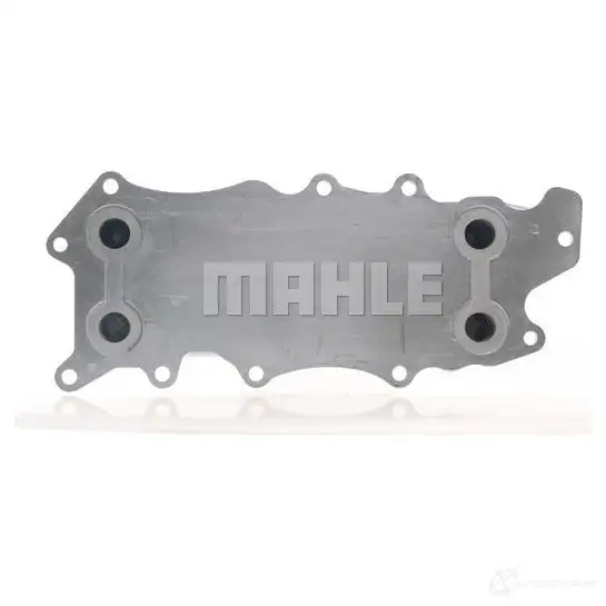 Масляный радиатор двигателя MAHLE ORIGINAL D9TSB Y CLC 131 000S 1437578196 изображение 0