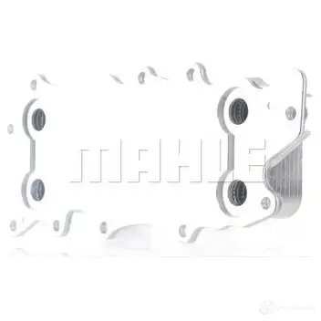 Масляный радиатор двигателя MAHLE ORIGINAL D9TSB Y CLC 131 000S 1437578196 изображение 1