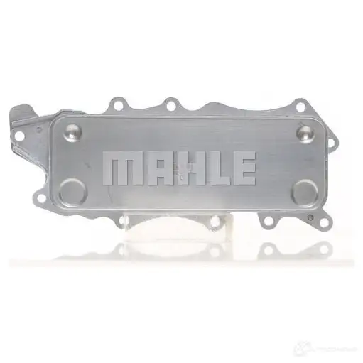 Масляный радиатор двигателя MAHLE ORIGINAL D9TSB Y CLC 131 000S 1437578196 изображение 4