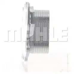 Масляный радиатор двигателя MAHLE ORIGINAL D9TSB Y CLC 131 000S 1437578196 изображение 5