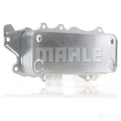 Масляный радиатор двигателя MAHLE ORIGINAL D9TSB Y CLC 131 000S 1437578196 изображение 6