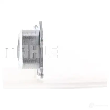 Масляный радиатор двигателя MAHLE ORIGINAL D9TSB Y CLC 131 000S 1437578196 изображение 7