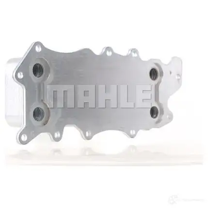 Масляный радиатор двигателя MAHLE ORIGINAL D9TSB Y CLC 131 000S 1437578196 изображение 8