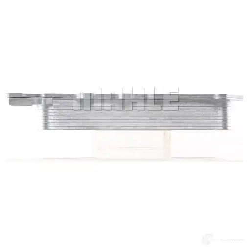 Масляный радиатор двигателя MAHLE ORIGINAL D9TSB Y CLC 131 000S 1437578196 изображение 9
