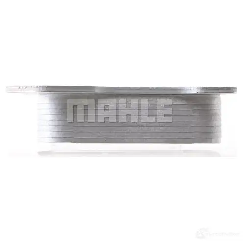Масляный радиатор двигателя MAHLE ORIGINAL DW VU0L 1437577636 CLC 226 000S изображение 9
