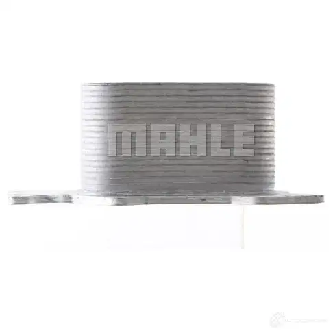 Масляный радиатор двигателя MAHLE ORIGINAL 1437578081 R6 SG70 CLC 135 000S изображение 9