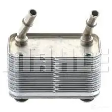 Масляный радиатор двигателя MAHLE ORIGINAL CLC 113 000P 1437577702 PQORW T изображение 5