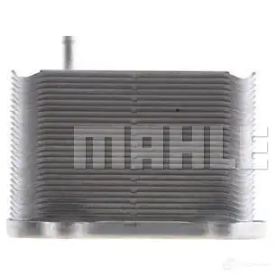 Масляный радиатор двигателя MAHLE ORIGINAL 1437578087 W9 ZNZU CLC 156 000S изображение 2