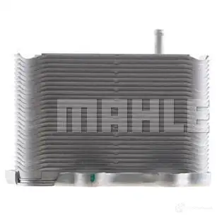 Масляный радиатор двигателя MAHLE ORIGINAL 1437578087 W9 ZNZU CLC 156 000S изображение 9