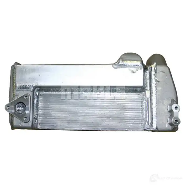 Масляный радиатор ретарды MAHLE ORIGINAL 15 UDFH5 CLC 147 000P 1437626527 - Изображение 1