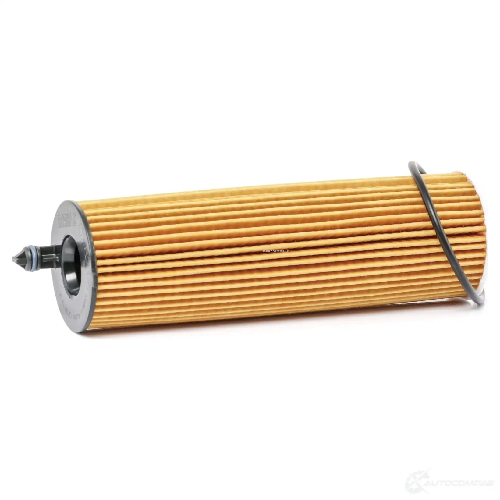 Масляный фильтр MAHLE ORIGINAL 1I82P 72 414030 OX 823/6D 2359988 - Изображение 1