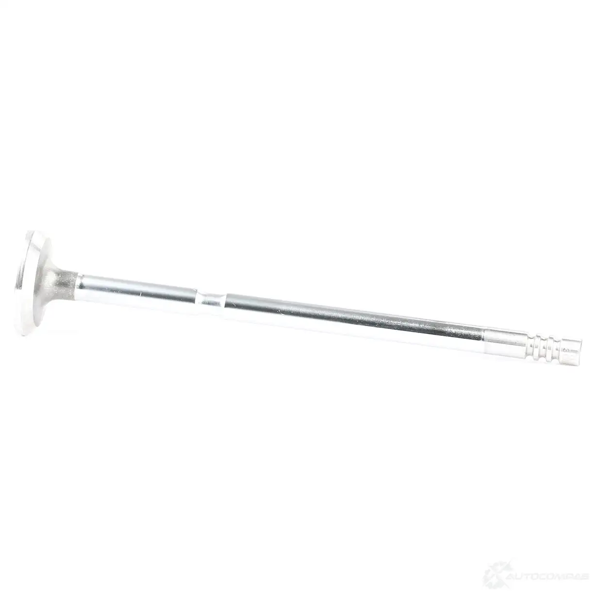 Выпускной клапан MAHLE ORIGINAL 2350020 RMNFS O7 081 VA 31261 000 4009026723937 - Изображение 1
